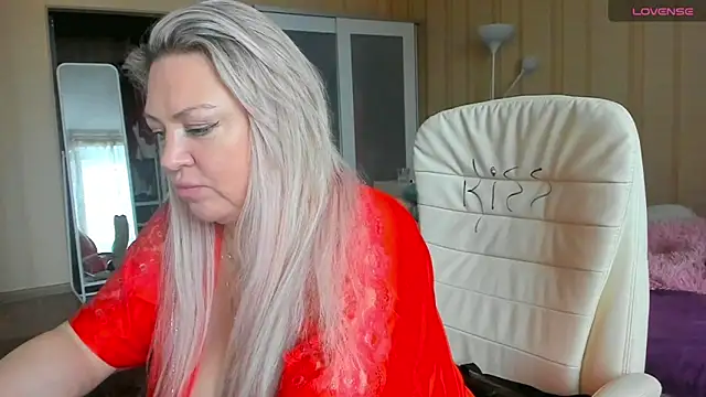 PamHardFuck online show from February 9, 9:29 am