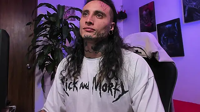 Ryuk it online show from December 2, 1:28 am