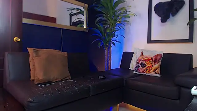 Snapshot of Markboyl chatting on March 18, 4:39 pm Markboyl online show from March 18, 4:39 pm