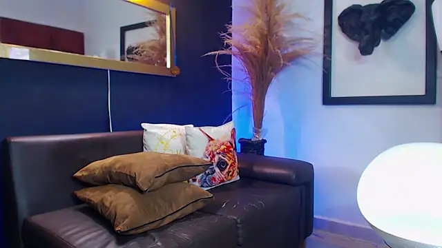 Snapshot of Markboyl chatting on September 9, 2:04 pm Markboyl online show from September 9, 2:04 pm