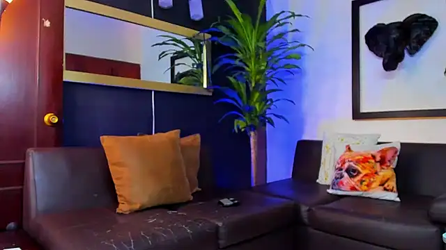 Snapshot of Markboyl chatting on January 30, 1:20 pm Markboyl online show from January 30, 1:20 pm