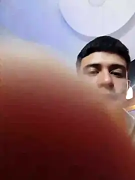 Snapshot of Markboyl chatting on November 13, 3:49 pm Markboyl online show from November 13, 3:49 pm