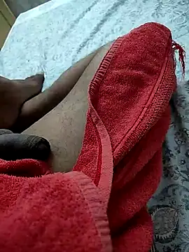 Playboy indian bi online show from September 18, 6:05 am