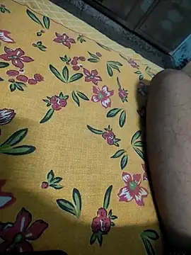 Playboy indian bi online show from October 6, 10:27 am