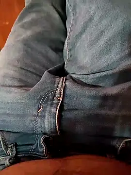 Playboy indian bi online show from September 27, 9:26 am