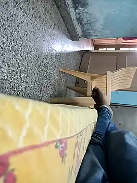 Playboy indian bi online show from September 29, 6:09 am