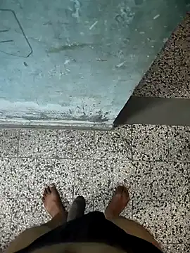 Playboy indian bi online show from October 15, 12:46 pm