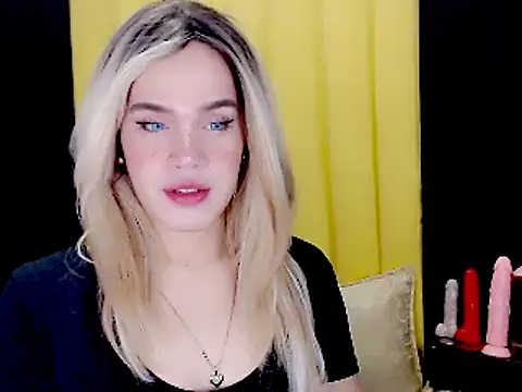 Snapshot of arianneXXX_ts chatting on September 17, 6:59 am arianneXXX ts online show from September 17, 6:59 am