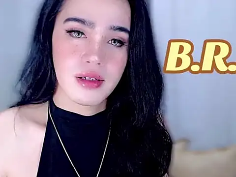 Snapshot of arianneXXX_ts chatting on September 29, 5:51 pm arianneXXX ts online show from September 29, 5:51 pm