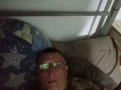 sexvanja online show from June 1, 10:59 am