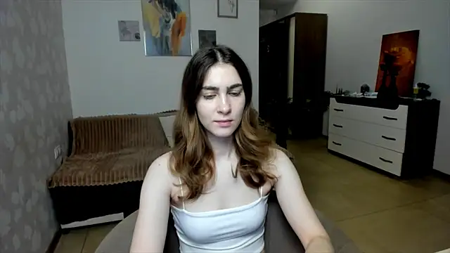 KaraWill online show from March 16, 8:11 pm