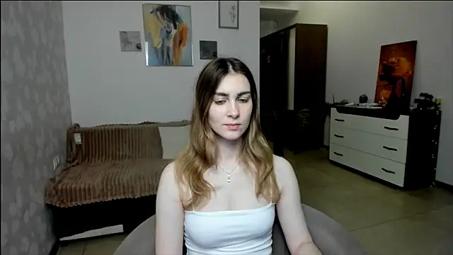 KaraWill online show from November 7, 8:13 pm