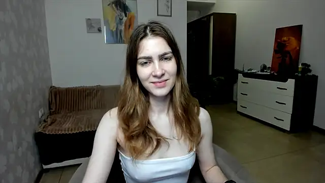 KaraWill online show from April 13, 7:07 pm