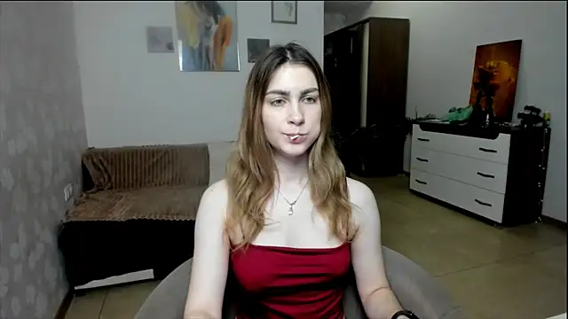 KaraWill online show from November 14, 8:12 pm