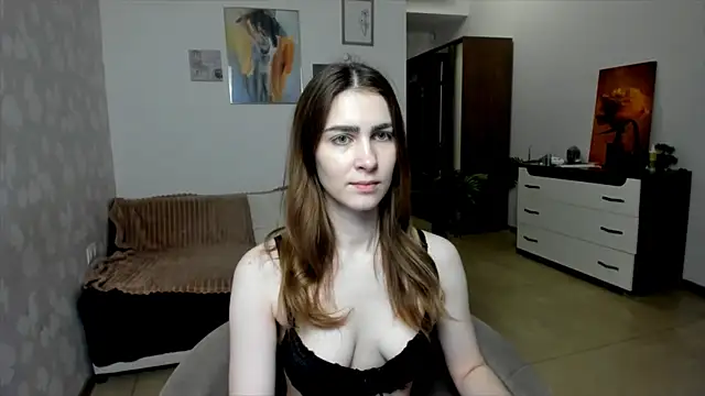 KaraWill online show from April 20, 7:15 pm