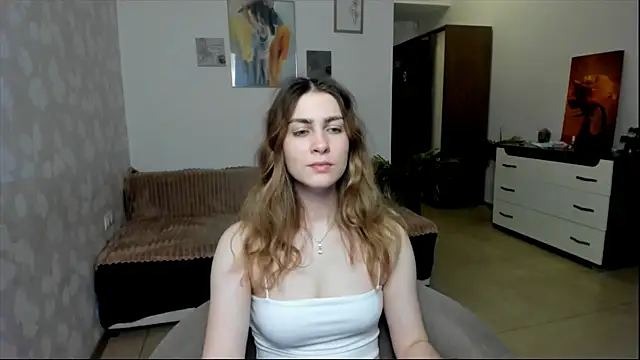 KaraWill online show from October 23, 7:12 pm