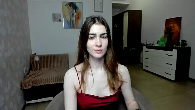 KaraWill online show from April 30, 7:10 pm