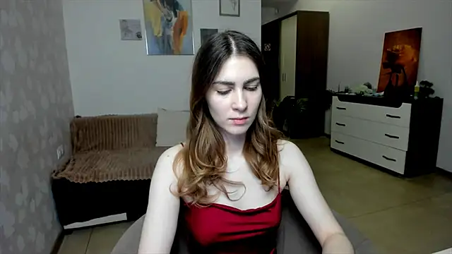 KaraWill online show from February 13, 8:09 pm