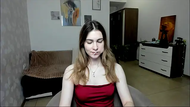 KaraWill online show from November 28, 8:09 pm