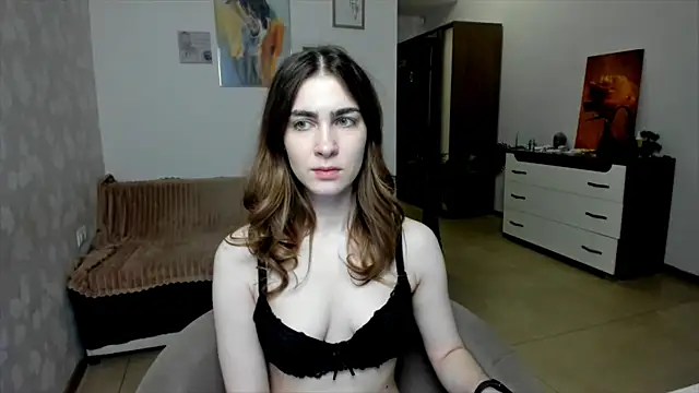 KaraWill online show from March 15, 8:05 pm