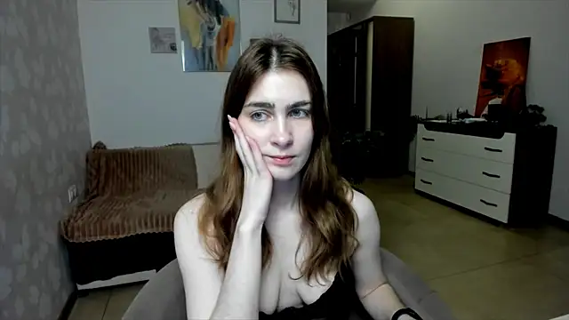 KaraWill online show from May 26, 7:12 pm