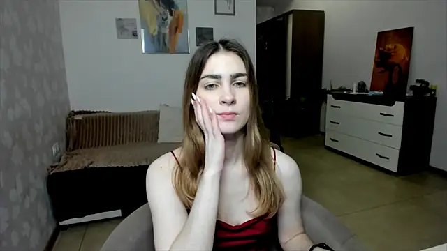 KaraWill online show from January 5, 8:23 pm