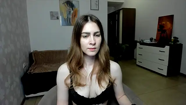 KaraWill online show from April 14, 7:08 pm