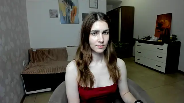 Snapshot of KaraWill chatting on July 13, 7:13 pm KaraWill online show from July 13, 7:13 pm