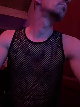 Jottard online show from April 8, 9:27 pm