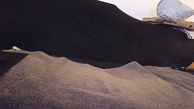 gege cool online show from November 27, 6:14 am