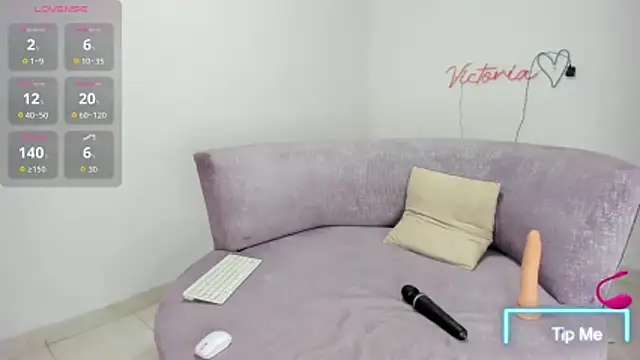 Snapshot of victoria_027 chatting on October 24, 6:51 pm victoria 027 online show from October 24, 6:51 pm