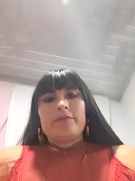 Alexandrasaenz online show from November 2, 11:32 pm