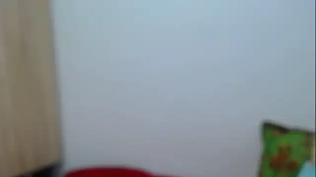 Alexandrasaenz online show from March 4, 11:22 pm