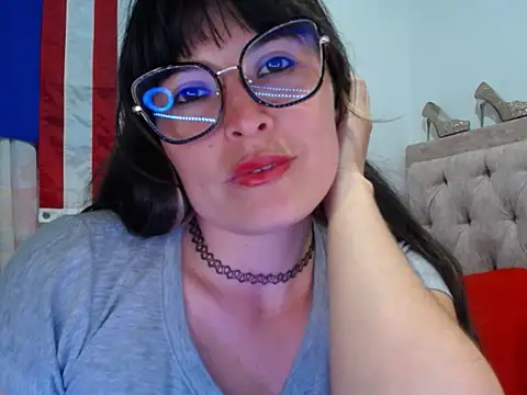 Snapshot of Alexandrasaenz chatting on July 9, 9:47 pm Alexandrasaenz online show from July 9, 9:47 pm
