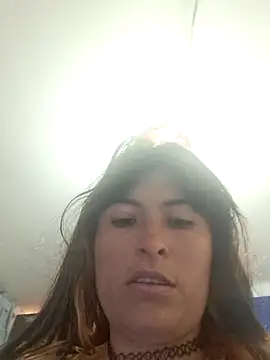 Alexandrasaenz online show from May 23, 3:00 pm