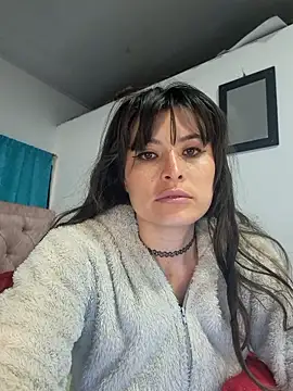 Alexandrasaenz online show from January 12, 12:12 pm