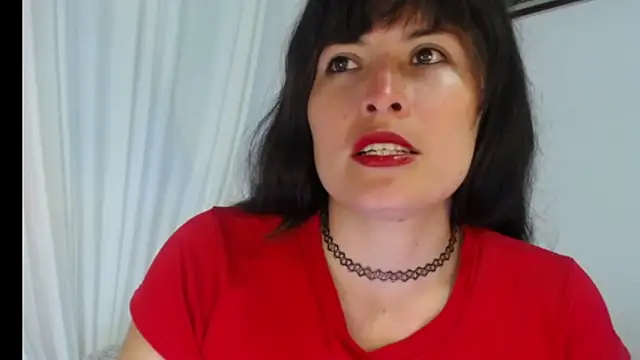 Alexandrasaenz online show from November 27, 10:43 pm