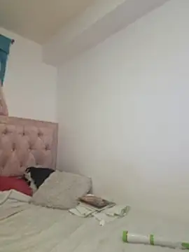 Snapshot of Alexandrasaenz chatting on February 11, 1:16 am Alexandrasaenz online show from February 11, 1:16 am