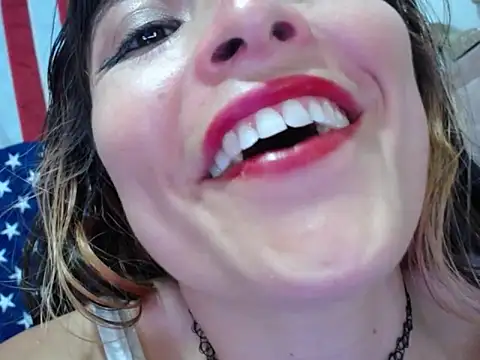 Snapshot of Alexandrasaenz chatting on June 27, 9:54 pm Alexandrasaenz online show from June 27, 9:54 pm
