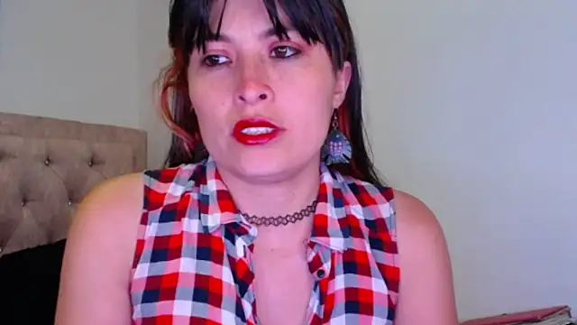 Snapshot of Alexandrasaenz chatting on March 3, 9:11 pm Alexandrasaenz online show from March 3, 9:11 pm