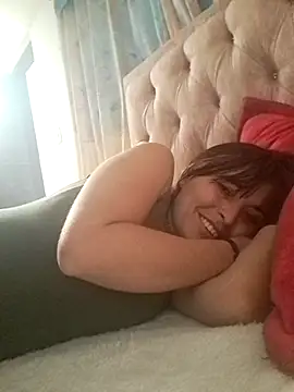 Snapshot of Alexandrasaenz chatting on March 2, 8:05 pm Alexandrasaenz online show from March 2, 8:05 pm