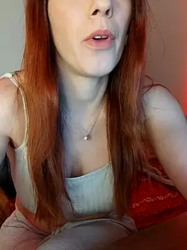 clara-francaise online show from March 22, 3:57 pm