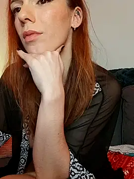 clara-francaise online show from January 5, 5:27 pm