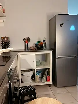 Snapshot of clara-francaise chatting on November 23, 3:44 pm clara-francaise online show from November 23, 3:44 pm