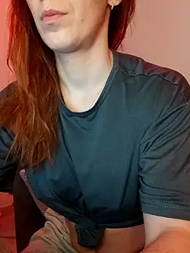 clara-francaise online show from January 12, 4:25 pm