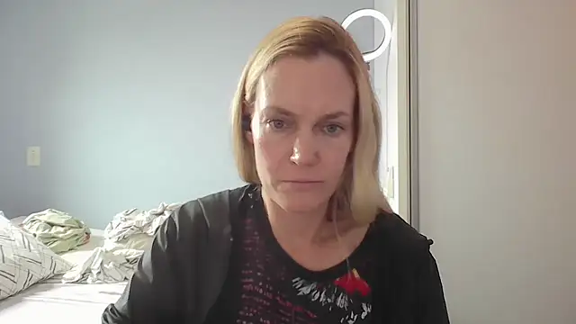 Annylove1 online show from March 9, 4:54 pm