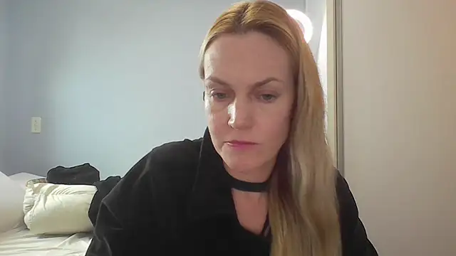 Annylove1 online show from May 28, 10:54 am