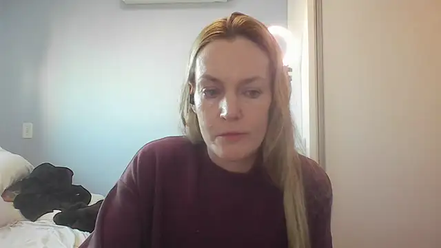 Snapshot of Annylove1 chatting on July 10, 10:48 am Annylove1 online show from July 10, 10:48 am