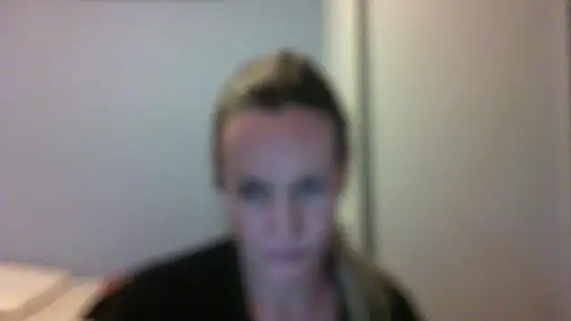 Snapshot of Annylove1 chatting on October 20, 12:56 am Annylove1 online show from October 20, 12:56 am