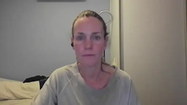 Annylove1 online show from November 24, 12:10 am